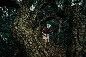 BIB: 
                            <button type="button" onclick="openModal(25686414)" class="btn btn-primary btn-sm float-right btn-popup" data-toggle="modal" data-target=".modal-high-quality">
                        <i class="fas fa-shopping-cart"></i> Add to Cart
                    </button>
                                            <button type="button" onclick="isThisMe(25686414, true)" class="btn btn-success btn-sm float-right btn-popup btn-isme hidden" data-toggle="tooltip" data-placement="bottom" title="นี่คือรูปของคุณใช่ไหม คลิกที่นี่เพื่อเอาเข้าอัลบั้ม">
                        <i class="fas fa-plus"></i> Add to album
                    </button>
                    <button type="button" onclick="isThisMe(25686414, false)" class="btn btn-warning btn-sm float-right btn-popup btn-isnotme hidden">
                        <i class="fas fa-ban"></i> Remove from album
                    </button>